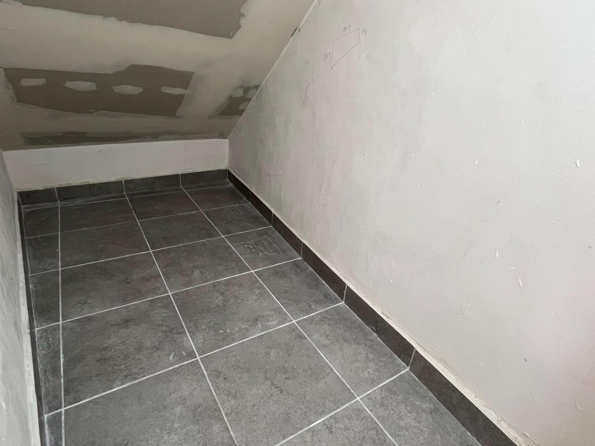 Foto 33 de Impressionant Casa de Poble Reformada a Castellserà per només 270.000 €