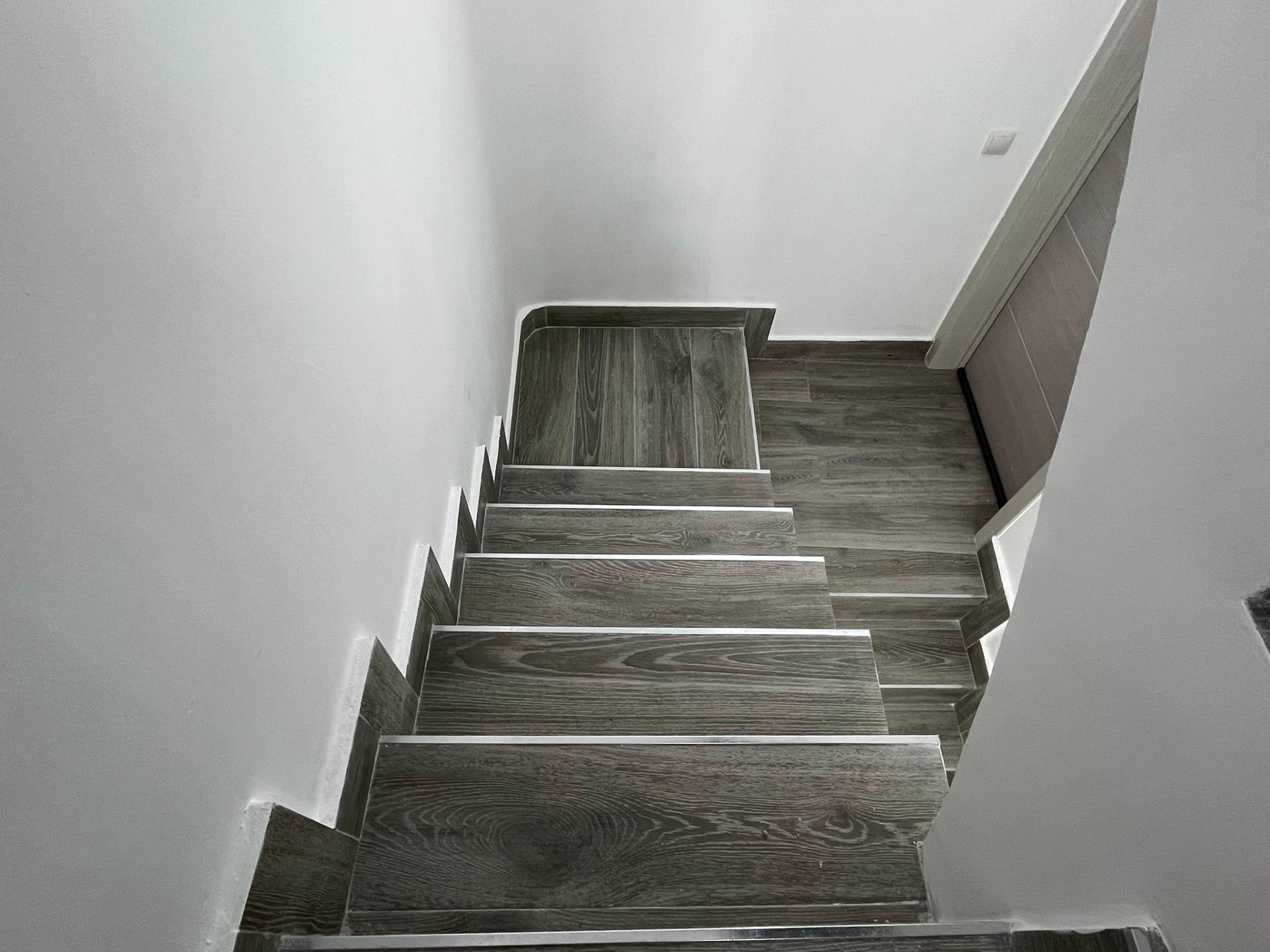 Foto 34 de Impressionant Casa de Poble Reformada a Castellserà per només 270.000 €