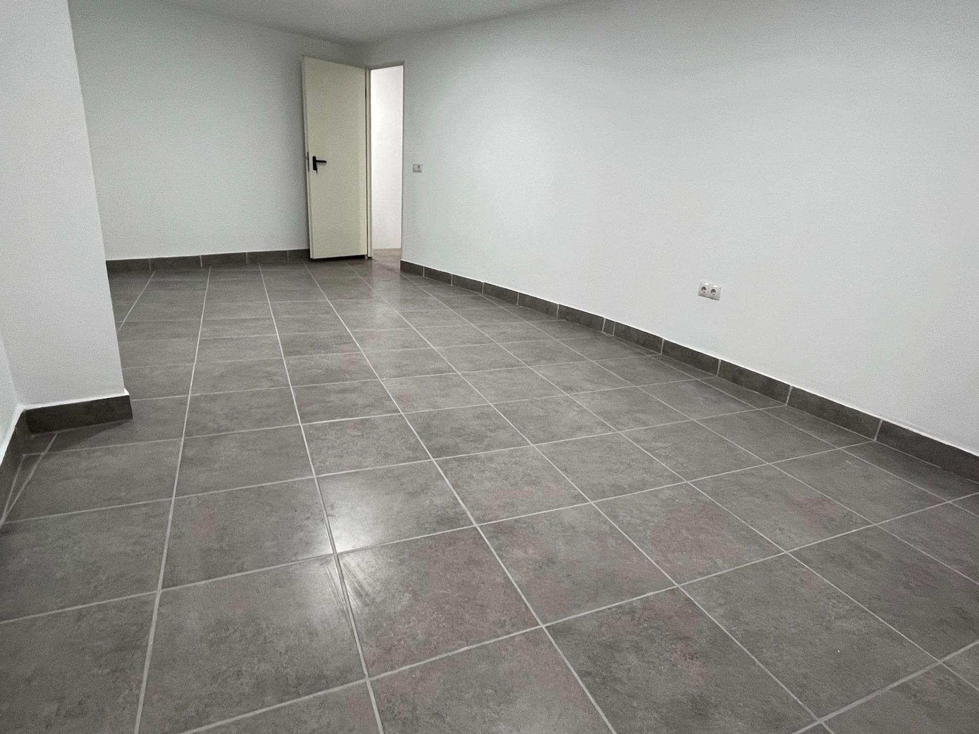 Foto 38 de Impressionant Casa de Poble Reformada a Castellserà per només 270.000 €