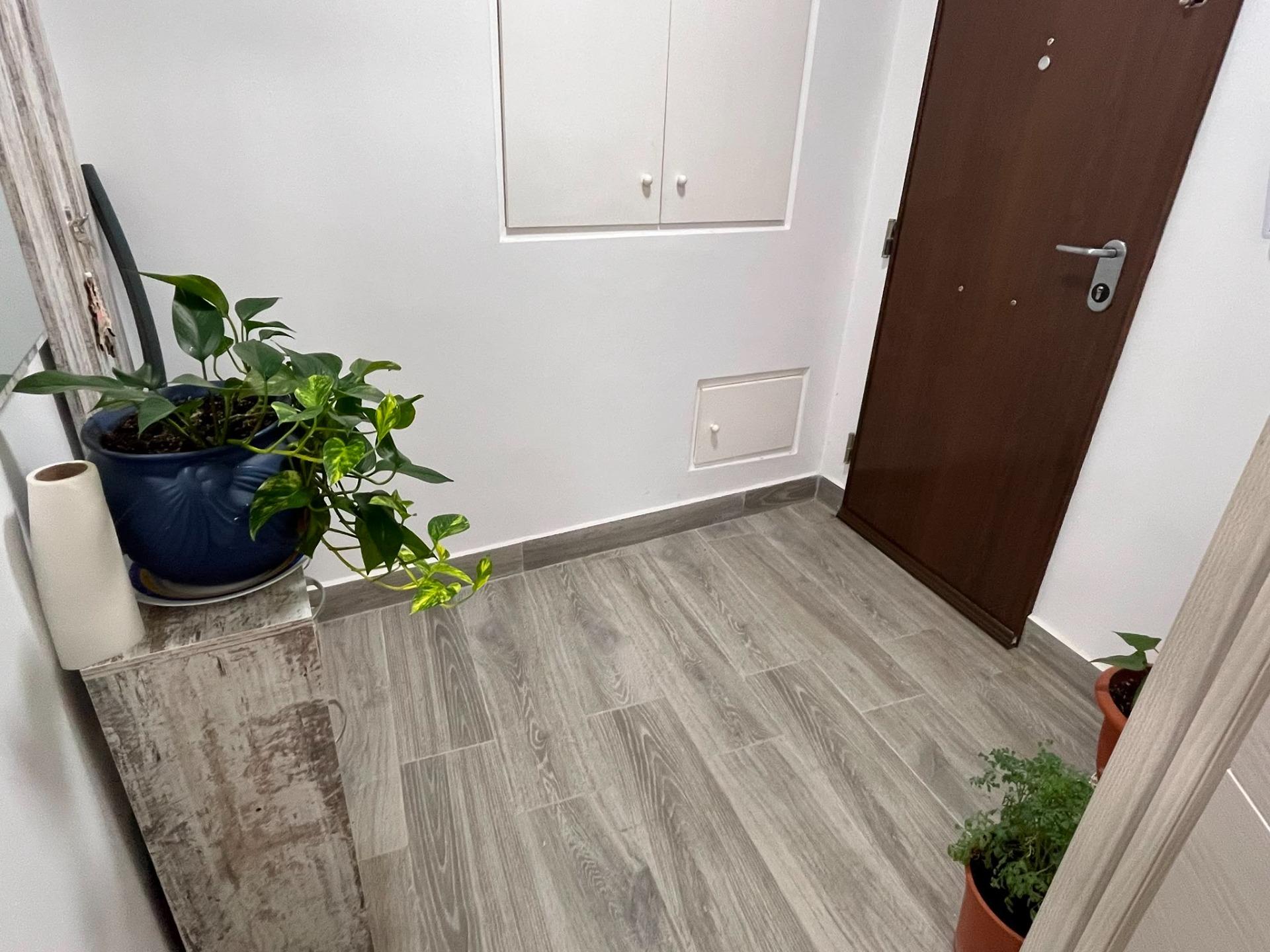 Foto 4 de Impressionant Casa de Poble Reformada a Castellserà per només 270.000 €