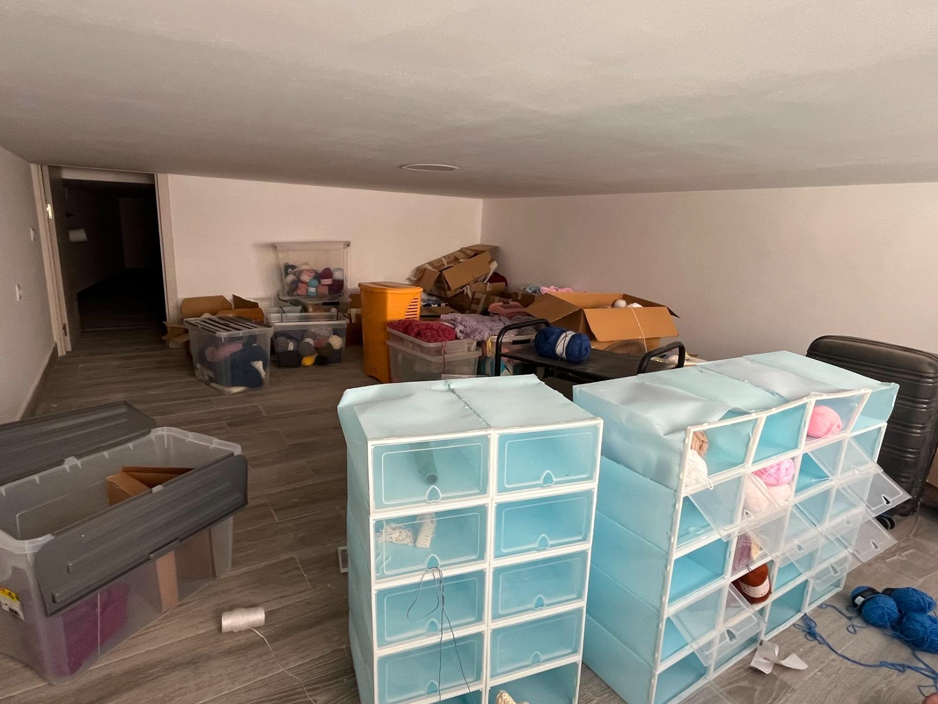 Foto 43 de Impressionant Casa de Poble Reformada a Castellserà per només 270.000 €