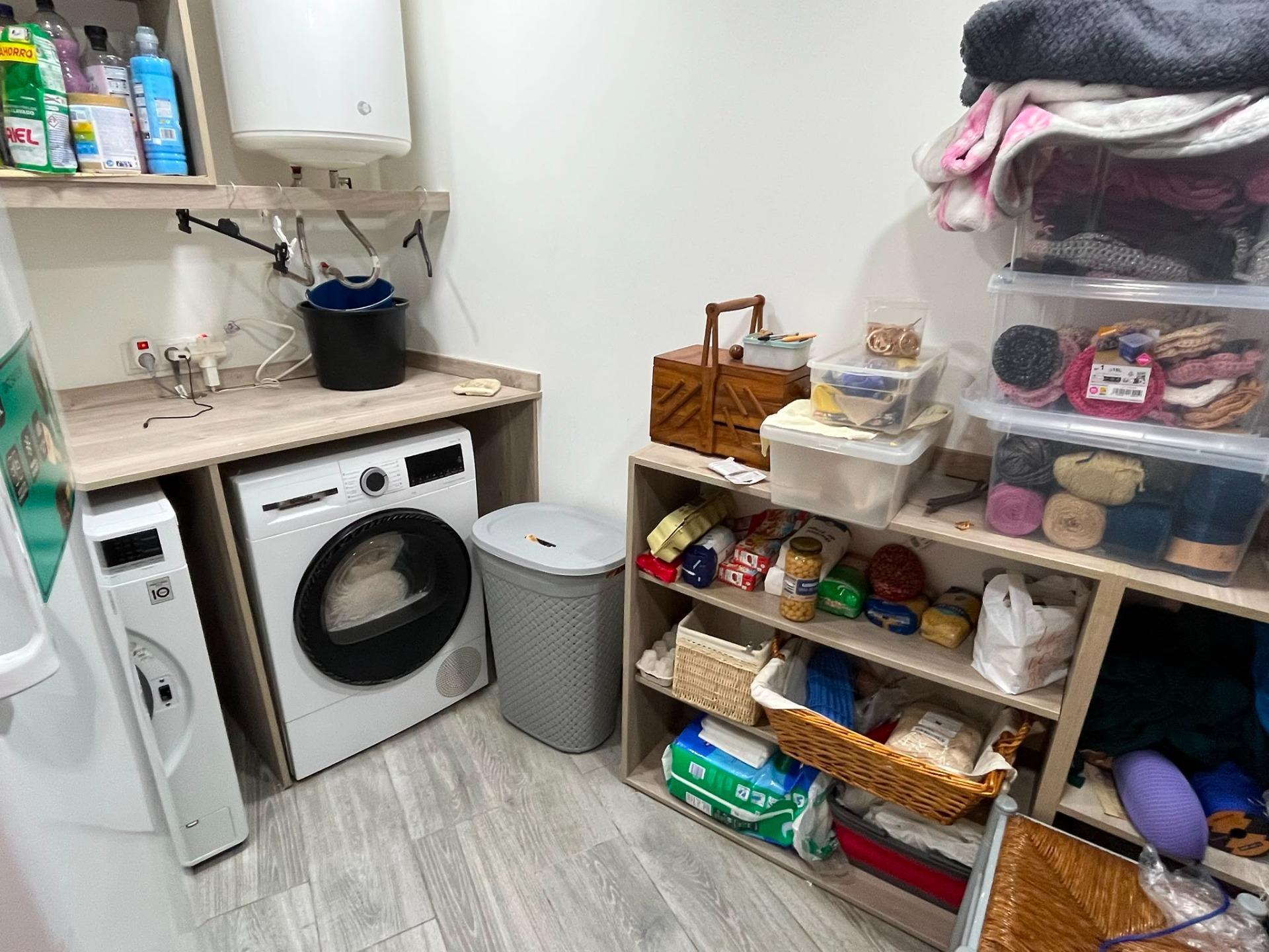 Foto 45 de Impressionant Casa de Poble Reformada a Castellserà per només 270.000 €