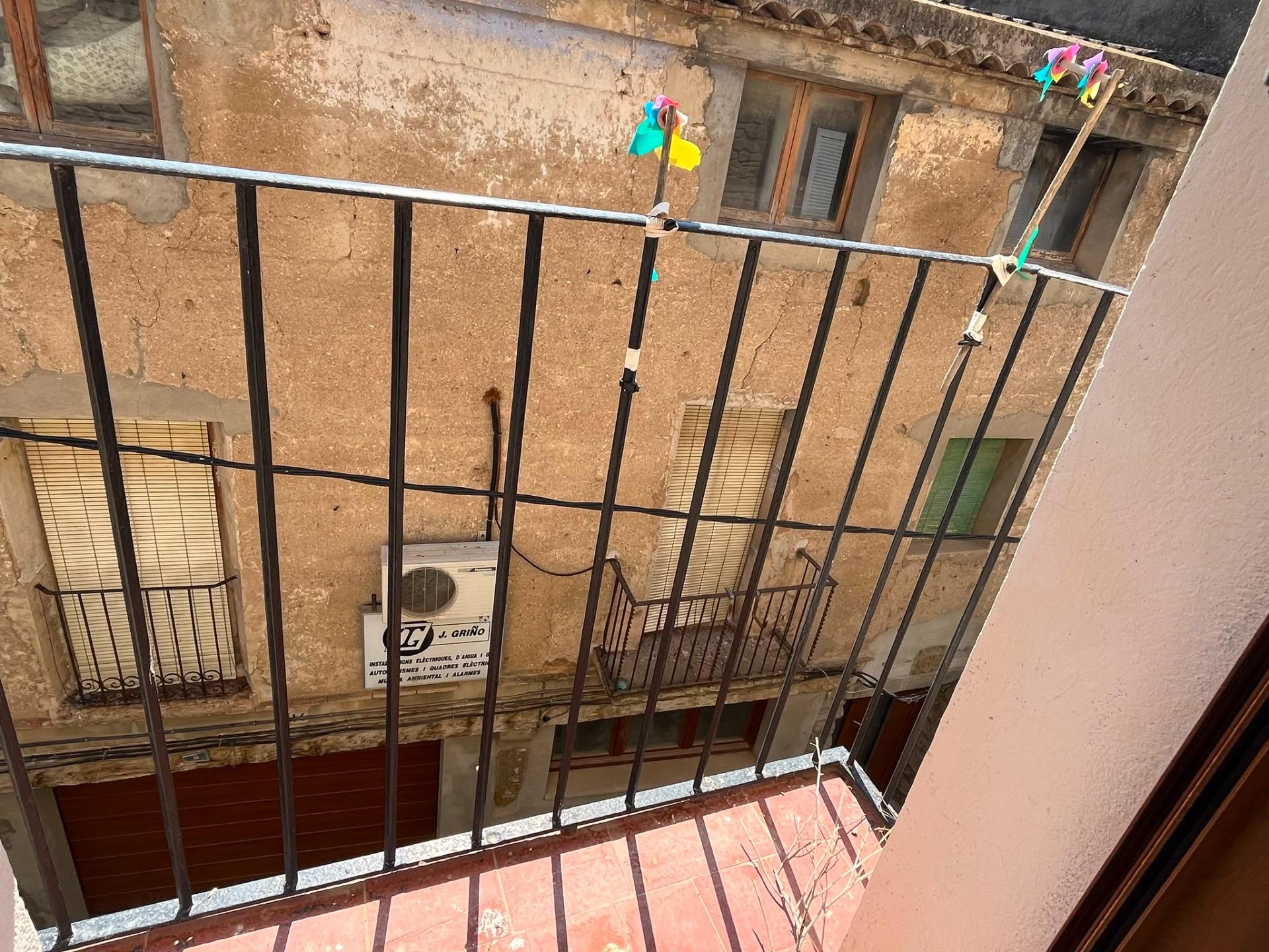 Foto 47 de Impressionant Casa de Poble Reformada a Castellserà per només 270.000 €