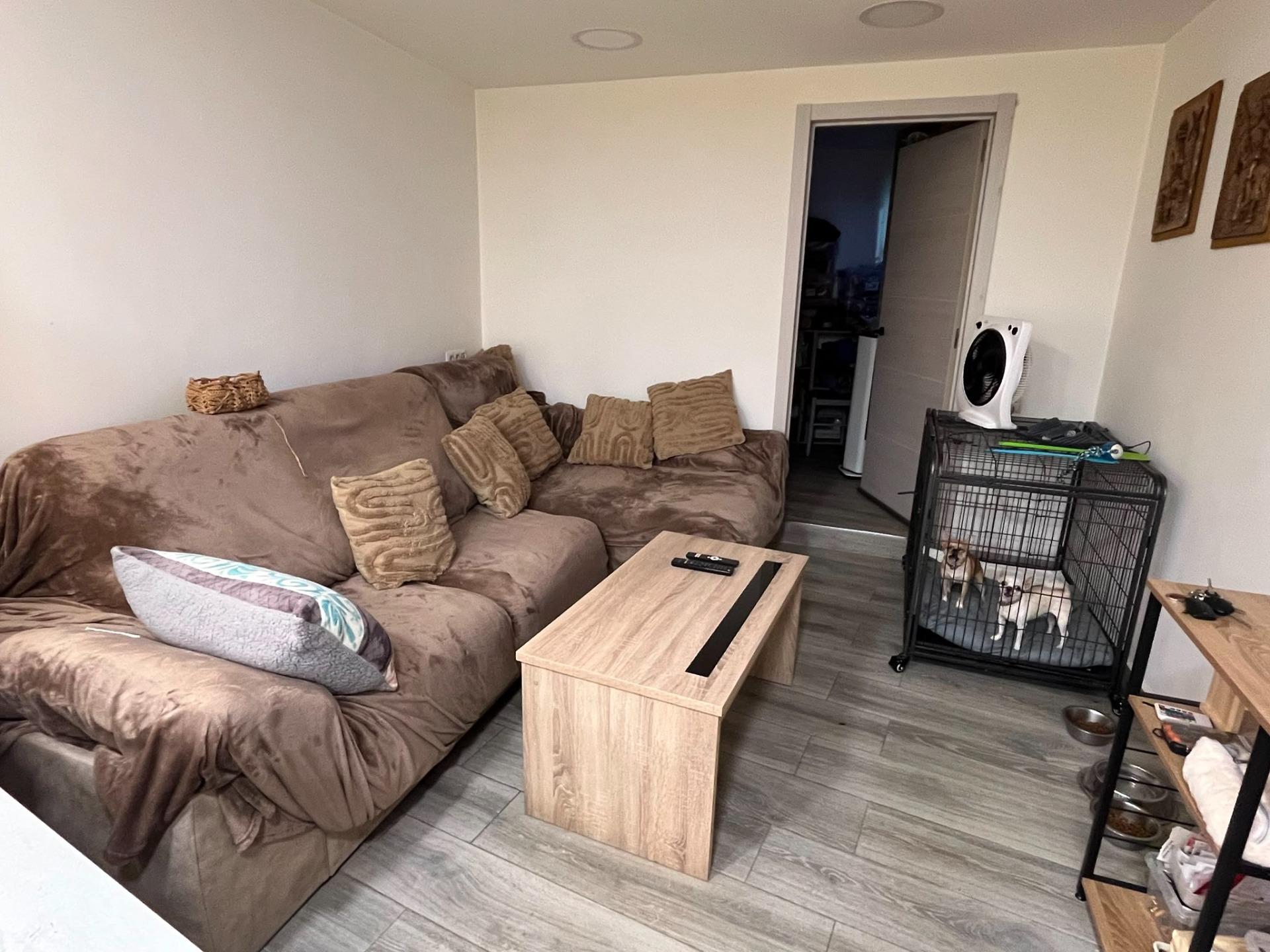 Foto 5 de Impressionant Casa de Poble Reformada a Castellserà per només 270.000 €