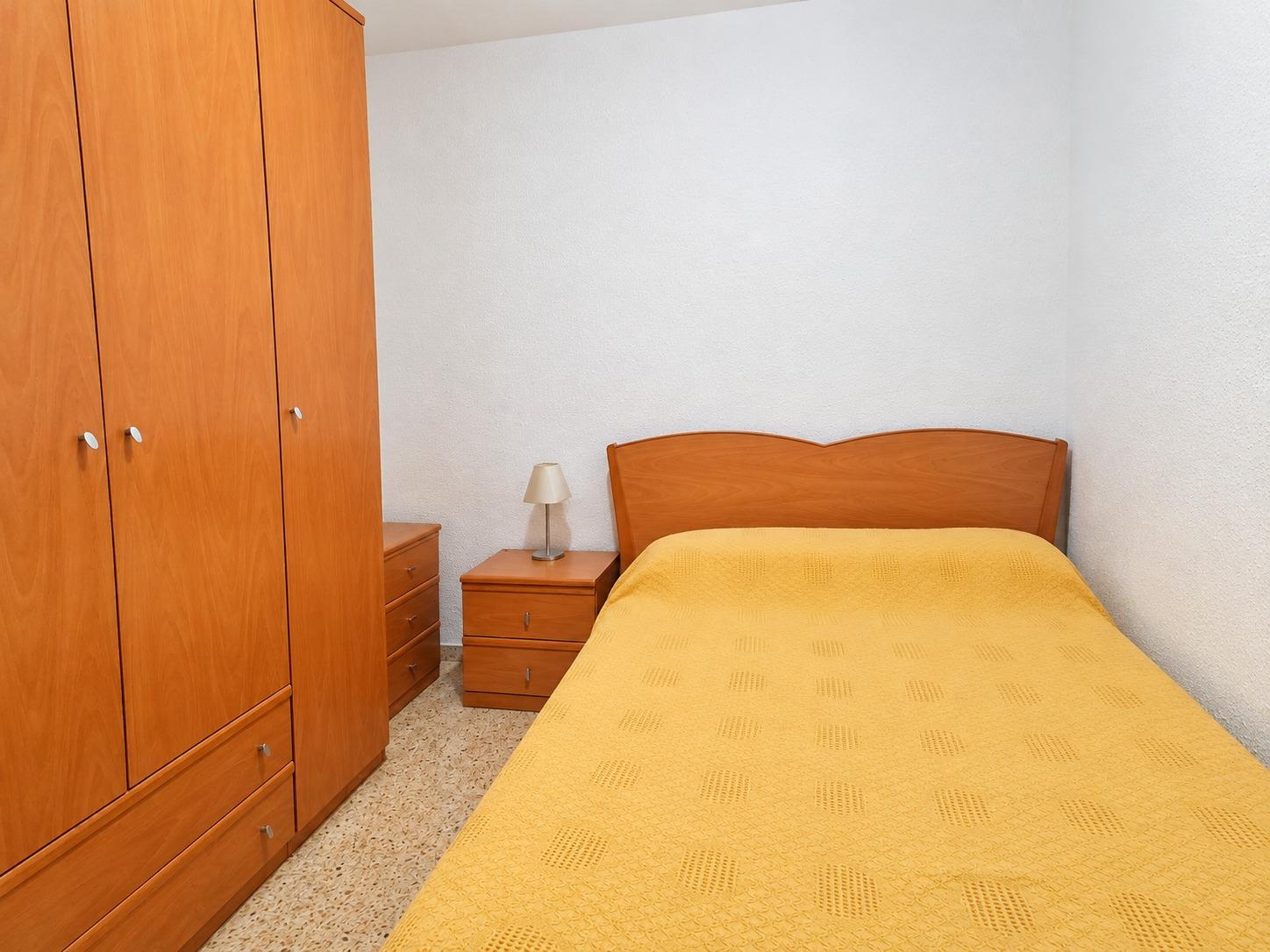 Foto 16 de Pis de 3 habitacions dobles a l'entrada de Rubí des de l'AP7.