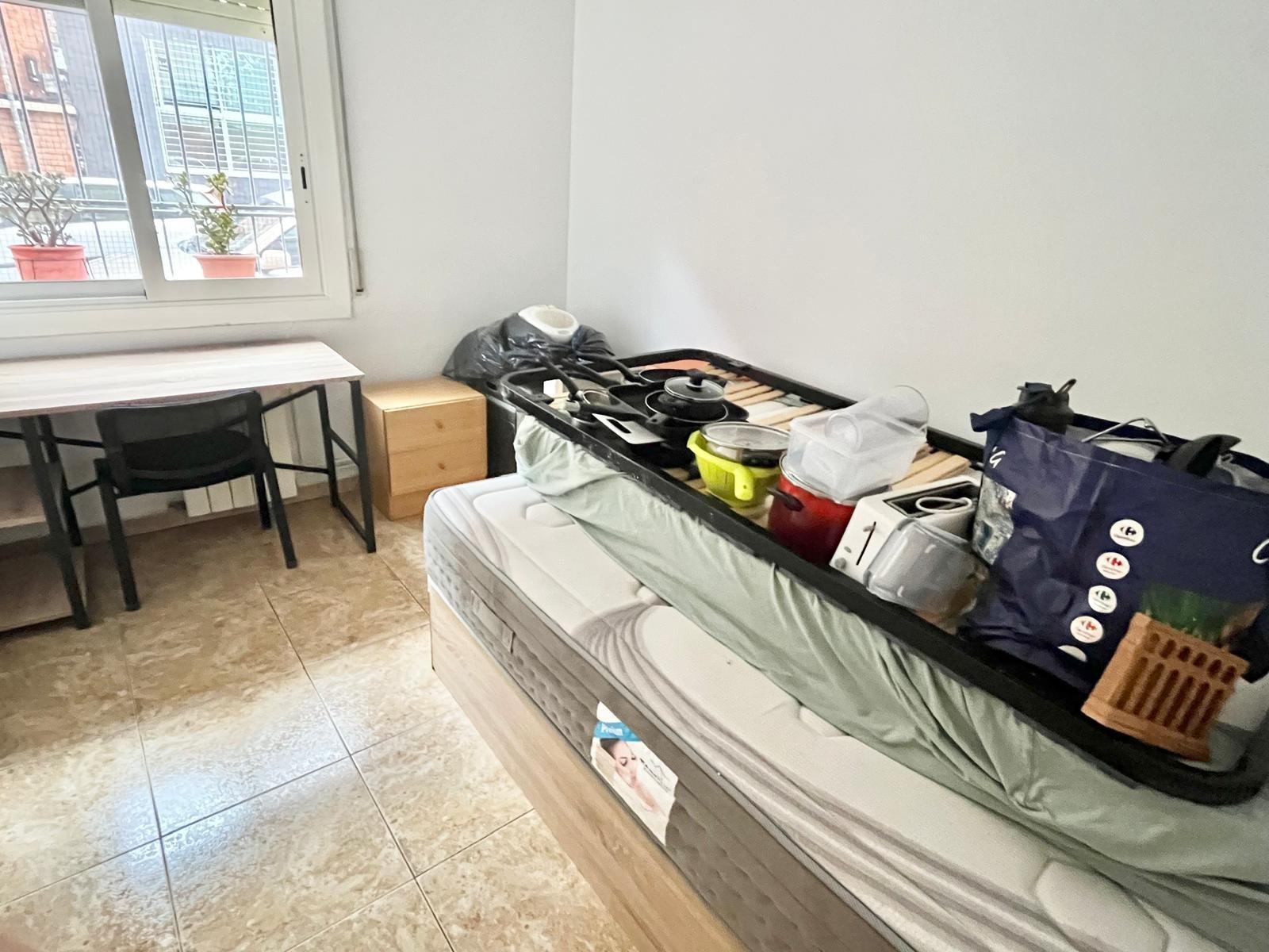 Foto 12 de Planta baixa espaiosa i acollidora a Ca N'Anglada, Terrassa per només 123.000 €