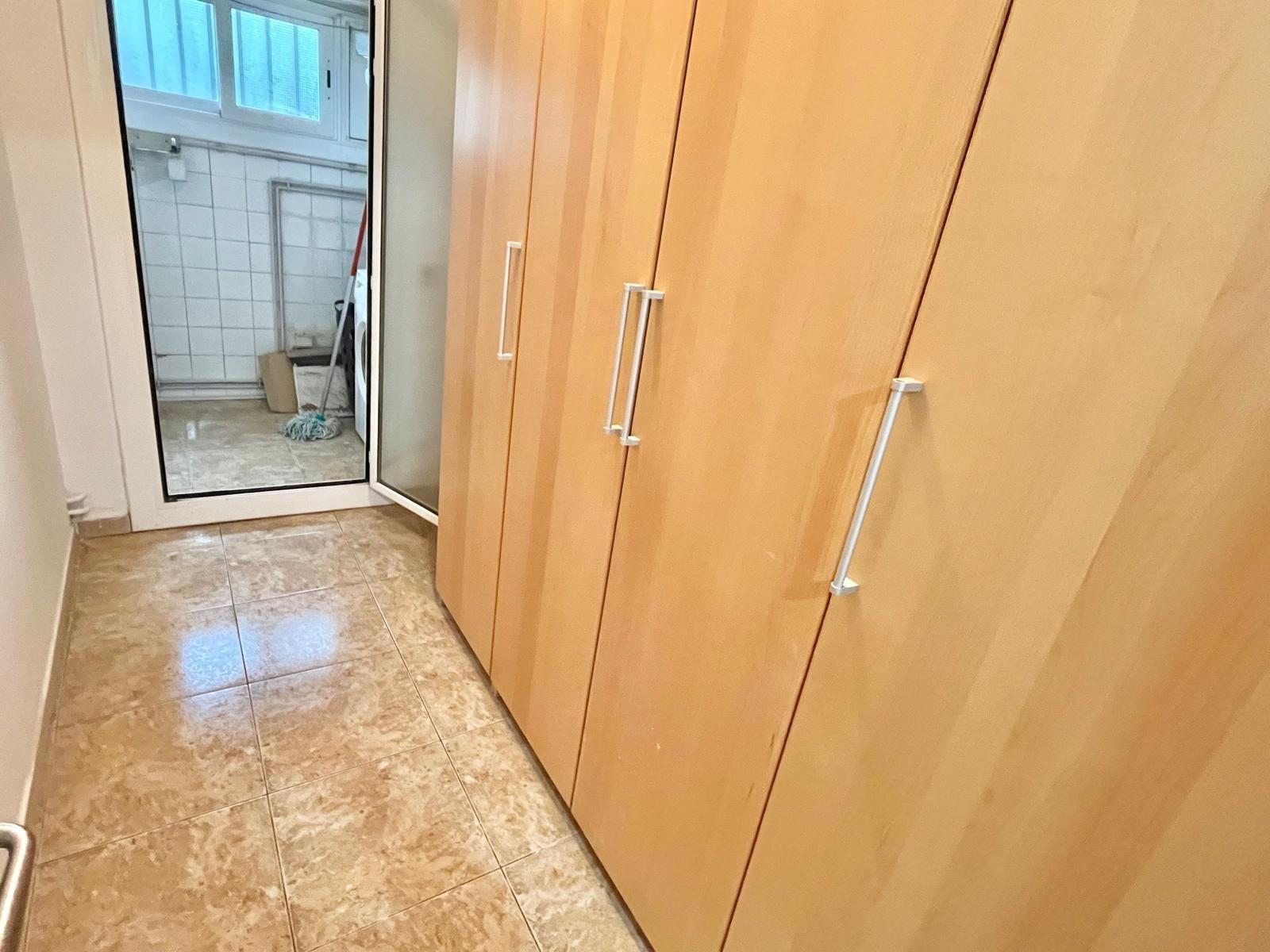 Foto 14 de Planta baixa espaiosa i acollidora a Ca N'Anglada, Terrassa per només 123.000 €