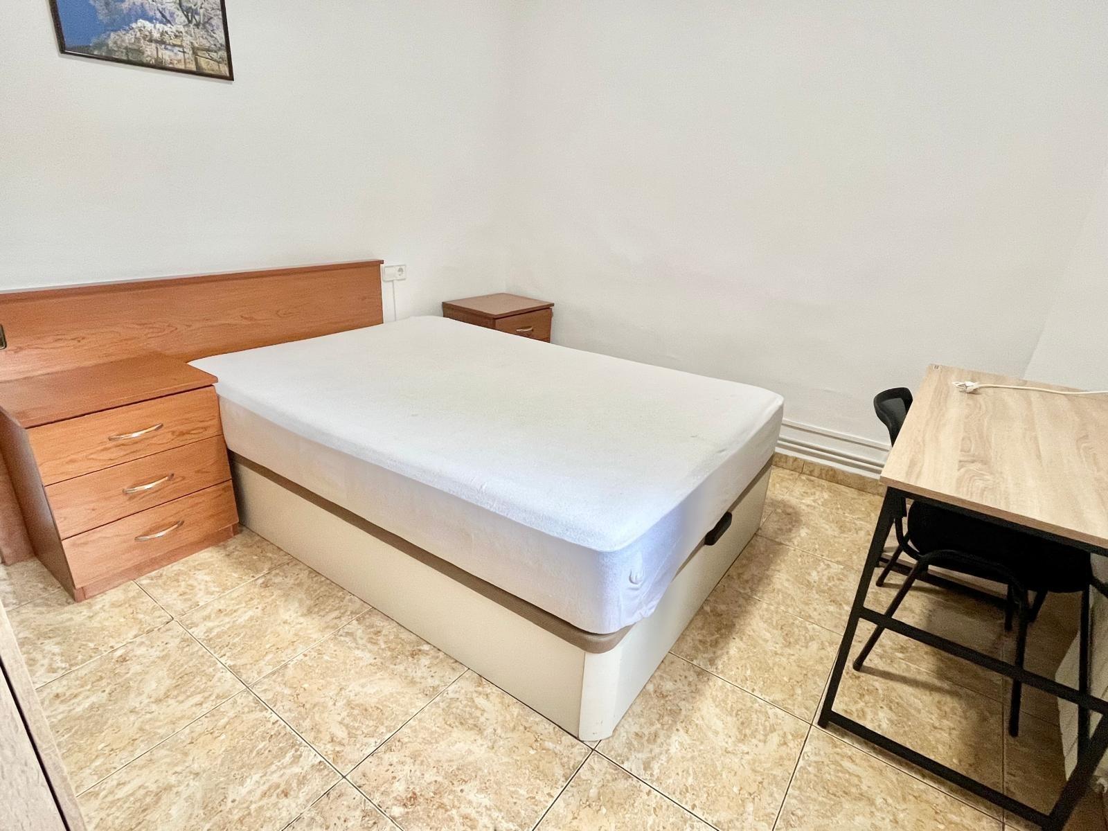 Foto 8 de Planta baixa espaiosa i acollidora a Ca N'Anglada, Terrassa per només 123.000 €