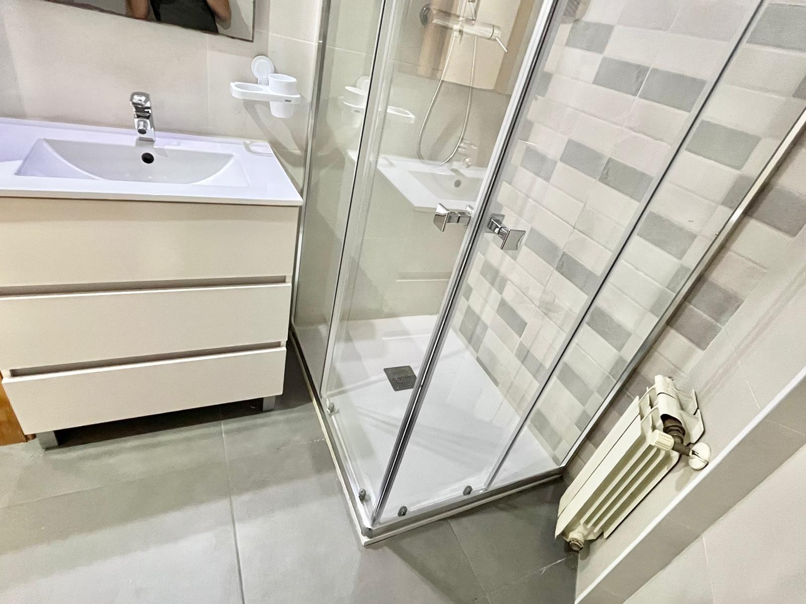 Foto 10 de Planta baixa espaiosa i acollidora a Ca N'Anglada, Terrassa per només 123.000 €