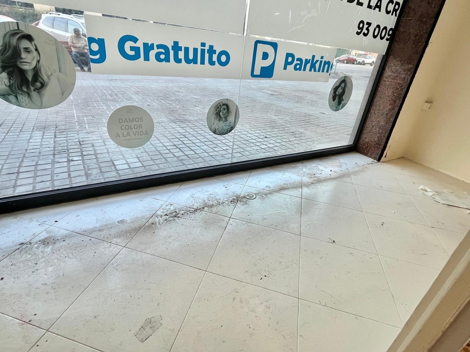 Foto 11 de Local comercial a Sol i Padris, Sabadell!