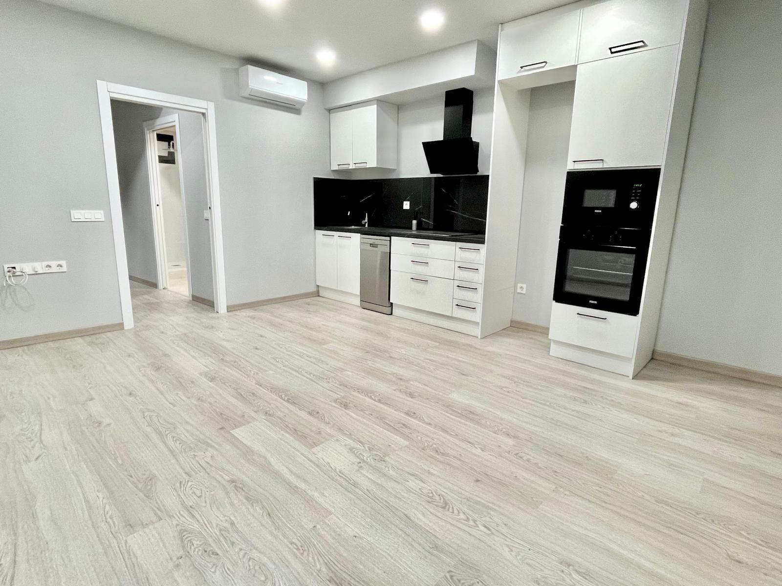 Encantadora Planta Baja Reformada en Can Tries, Viladecavalls por solo €175.000