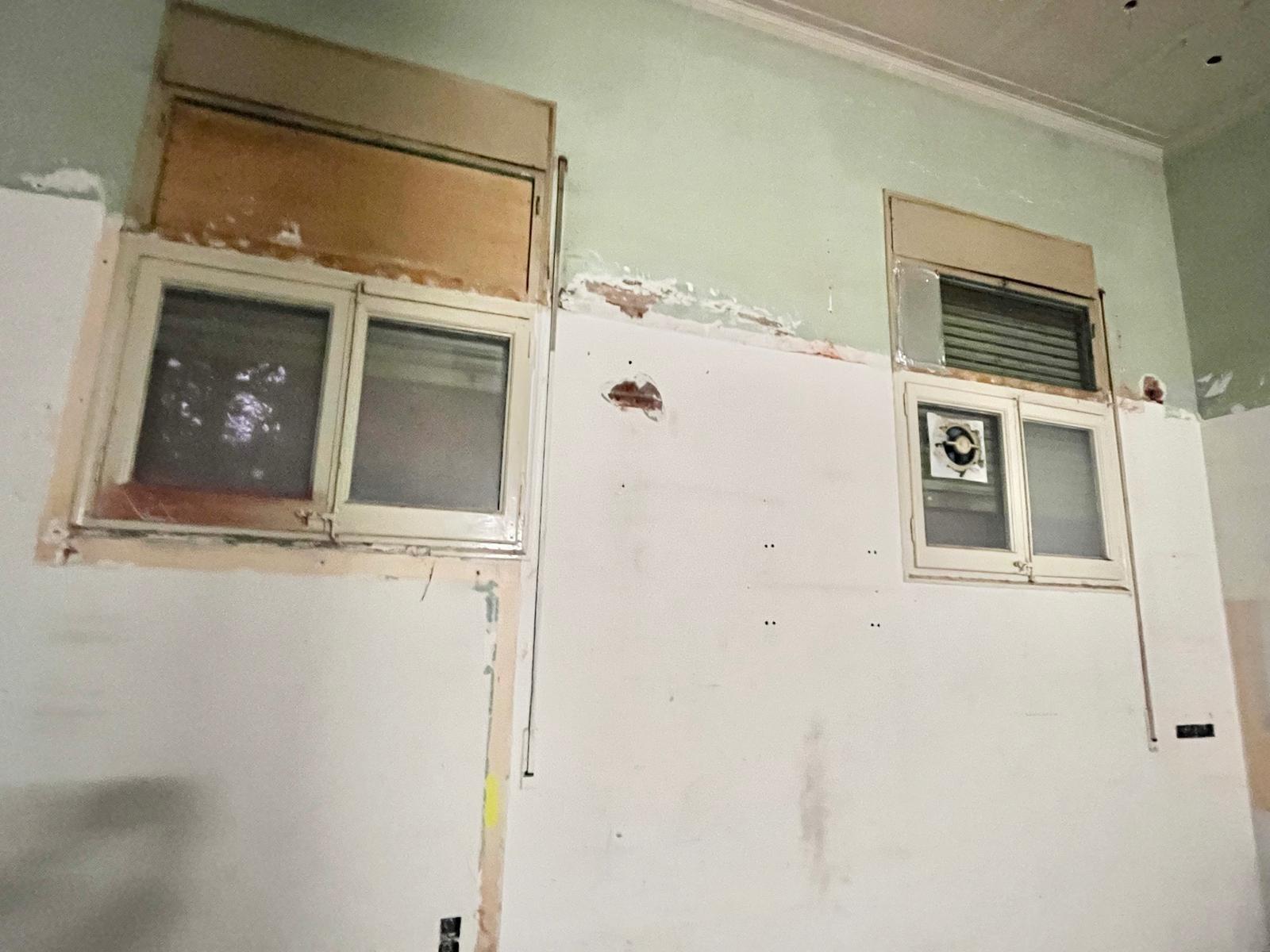 Foto 4 de Oportunitat de local comercial a Vallparadís, Terrassa, per només 95.000 €