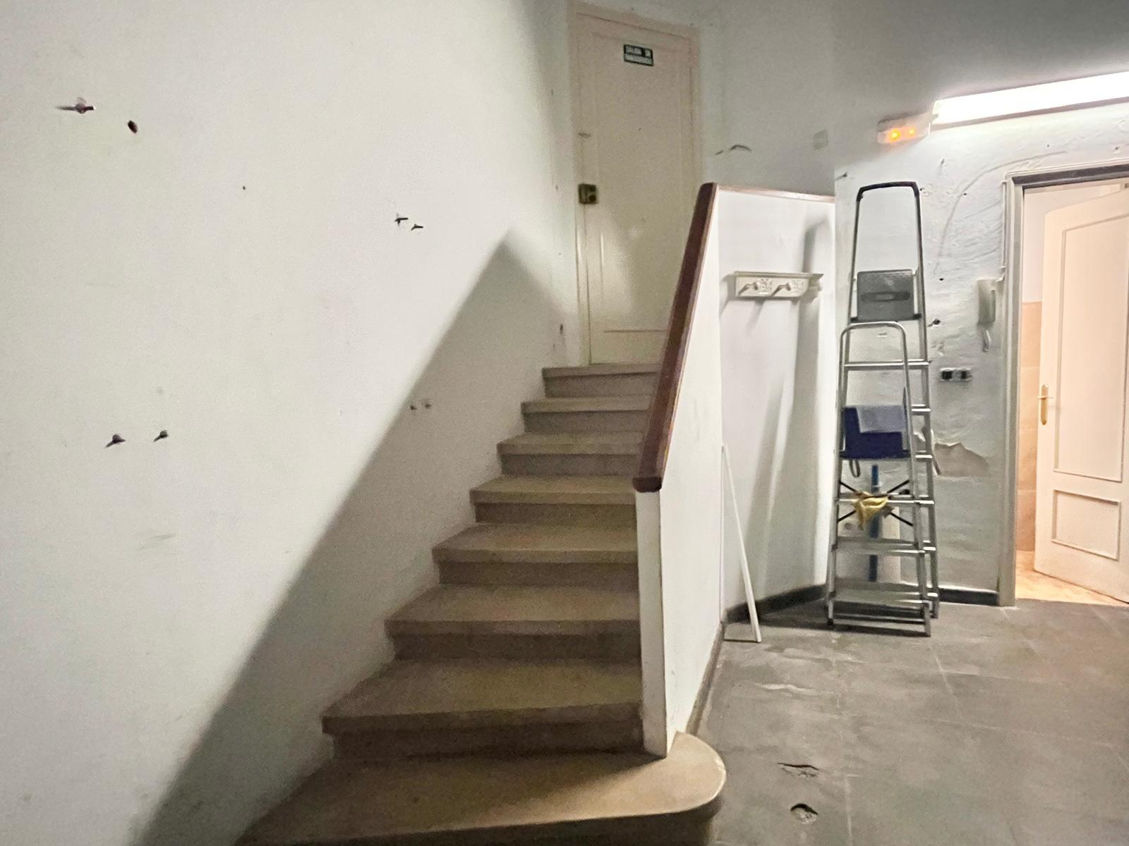 Foto 6 de Oportunitat de local comercial a Vallparadís, Terrassa, per només 95.000 €